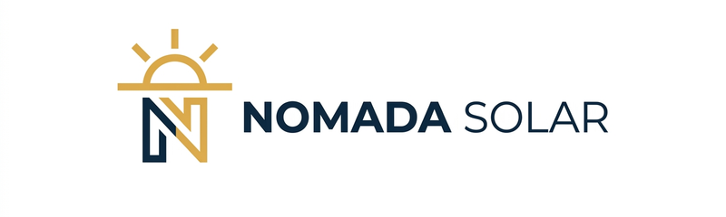 Nomadasolar