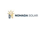 Nomada solar - Home
